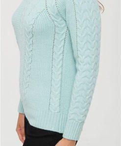 Basicsandmore.shop1acaf39c39 5