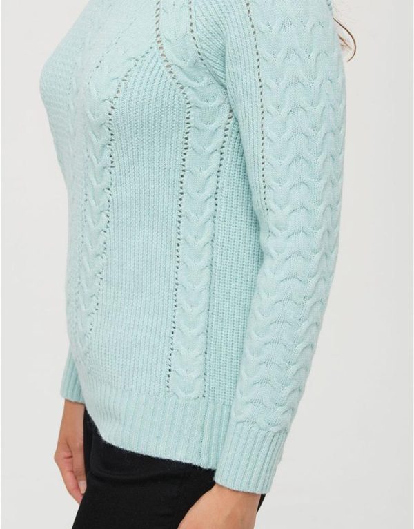 Basicsandmore.shop1acaf39c39 5