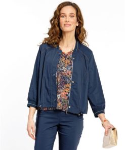 Basicsandmore.shop1ae00b0220 1