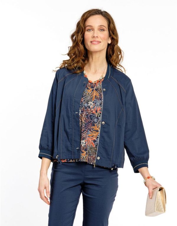 Basicsandmore.shop1ae00b0220 1