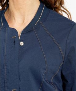 Basicsandmore.shop1ae00b0220 2