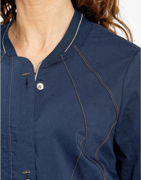 Basicsandmore.shop1ae00b0220 2