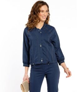 Basicsandmore.shop1ae00b0220 4