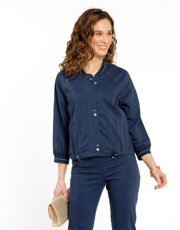 Basicsandmore.shop1ae00b0220 4