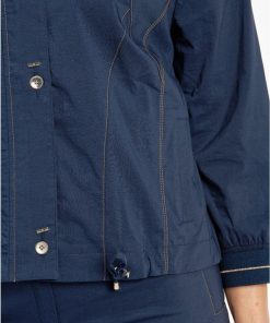 Basicsandmore.shop1ae00b0220 5