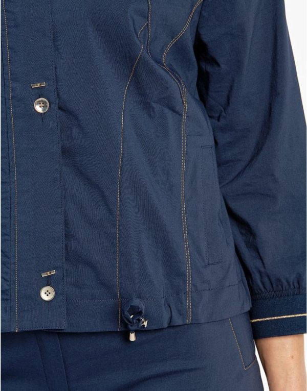 Basicsandmore.shop1ae00b0220 5