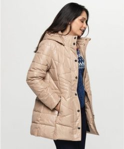 Basicsandmore.shop1b226e5ba6 1