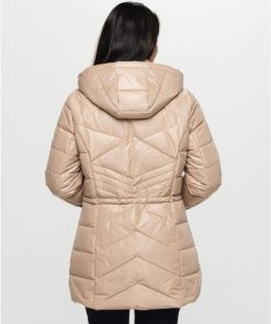 Basicsandmore.shop1b226e5ba6 2