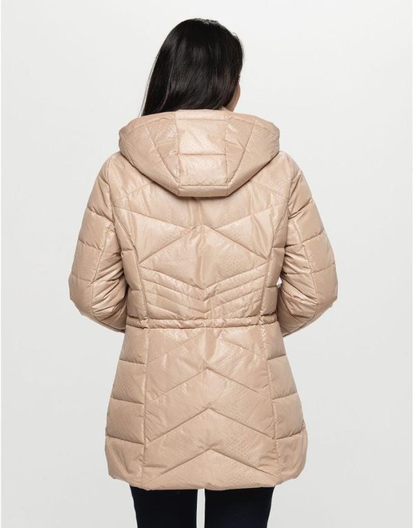 Basicsandmore.shop1b226e5ba6 2