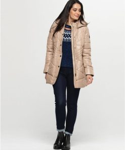 Basicsandmore.shop1b226e5ba6 3