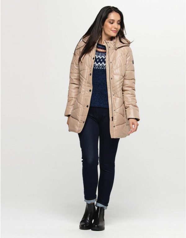 Basicsandmore.shop1b226e5ba6 3