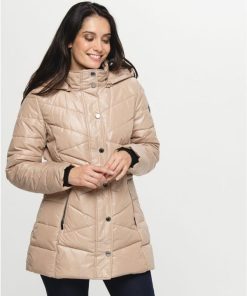 Basicsandmore.shop1b226e5ba6 4