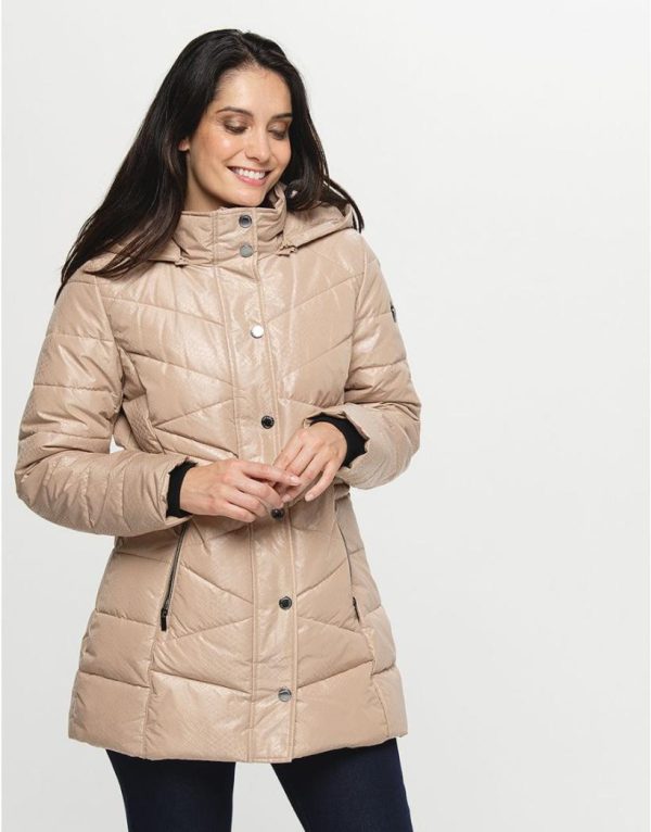 Basicsandmore.shop1b226e5ba6 4