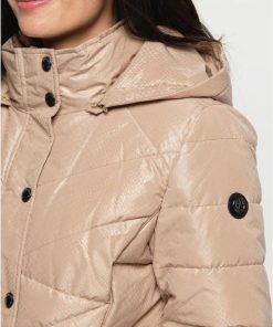 Basicsandmore.shop1b226e5ba6 5