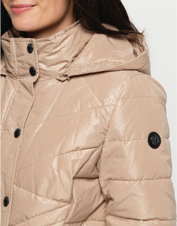 Basicsandmore.shop1b226e5ba6 5