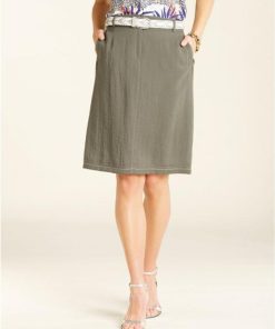 Basicsandmore.shop1b36e2e2a4 1