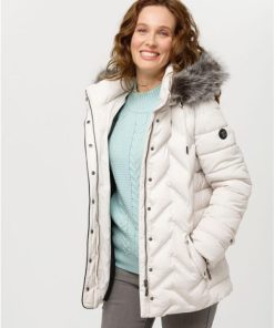 Basicsandmore.shop1b507b3b56 1