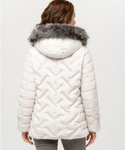 Basicsandmore.shop1b507b3b56 2