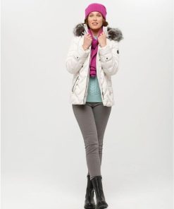 Basicsandmore.shop1b507b3b56 3