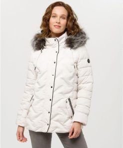 Basicsandmore.shop1b507b3b56 4