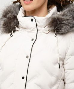 Basicsandmore.shop1b507b3b56 5