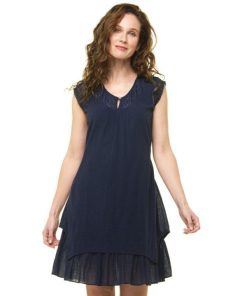 Basicsandmore.shop1b5a0e500a 1