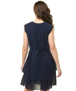 Basicsandmore.shop1b5a0e500a 2