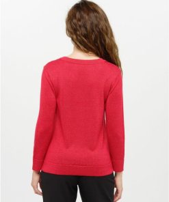 Basicsandmore.shop1b8677dab1 2