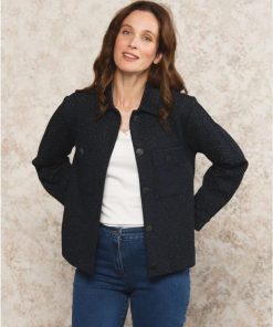 Basicsandmore.shop1c02448f1c 1