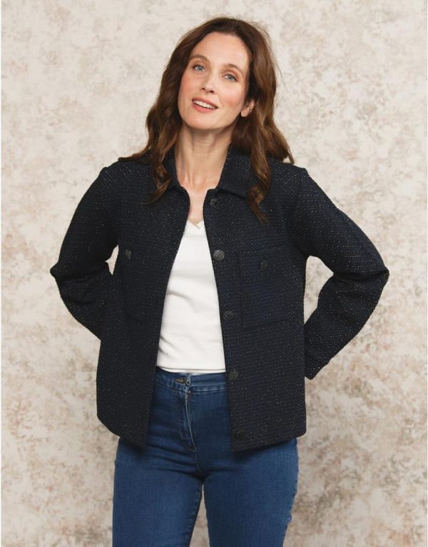 Basicsandmore.shop1c02448f1c 1