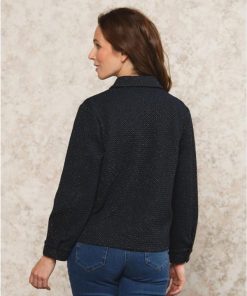 Basicsandmore.shop1c02448f1c 2