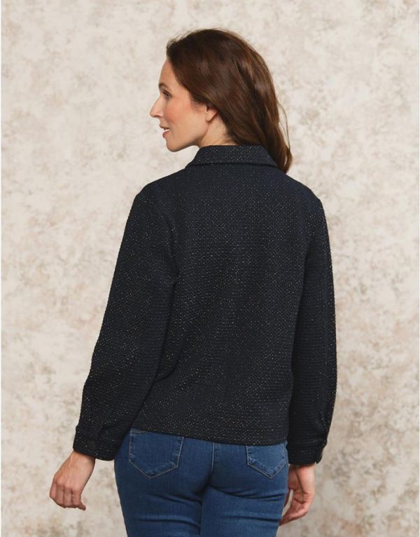 Basicsandmore.shop1c02448f1c 2