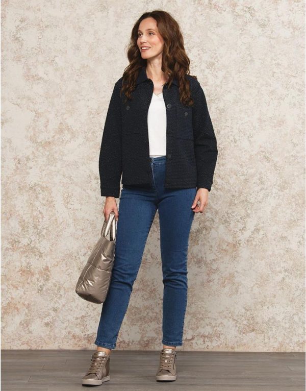 Basicsandmore.shop1c02448f1c 3