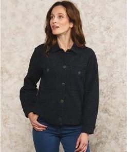 Basicsandmore.shop1c02448f1c 4