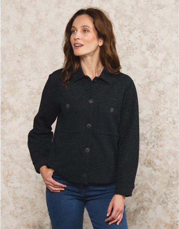 Basicsandmore.shop1c02448f1c 4