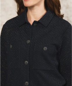 Basicsandmore.shop1c02448f1c 5