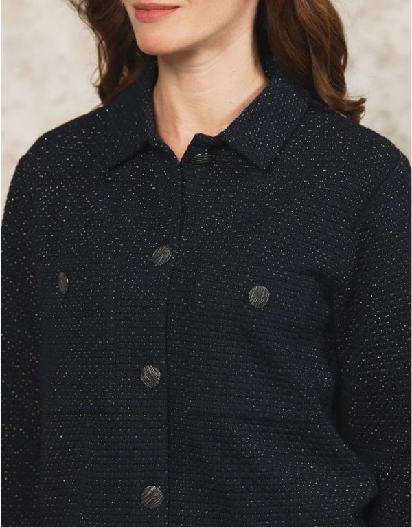 Basicsandmore.shop1c02448f1c 5