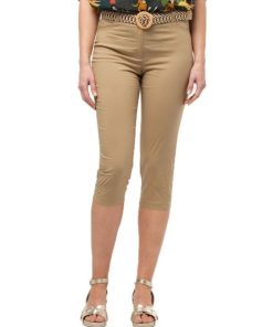 Basicsandmore.shop1c5d8173af 1