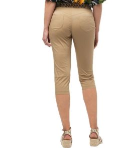 Basicsandmore.shop1c5d8173af 2