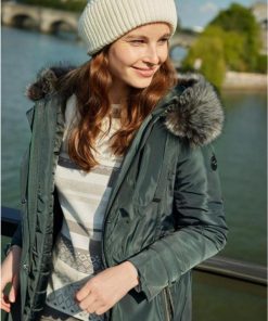 Basicsandmore.shop1c9005ff17 1