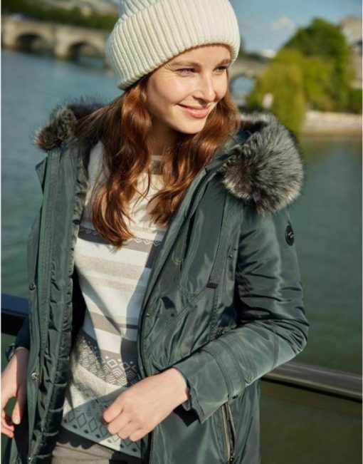 Basicsandmore.shop1c9005ff17 1