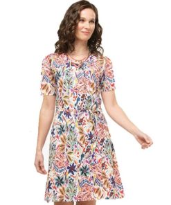 Basicsandmore.shop1cd897e9bc 1