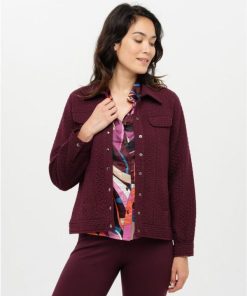 Basicsandmore.shop1d6bee08c9 1