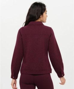 Basicsandmore.shop1d6bee08c9 2