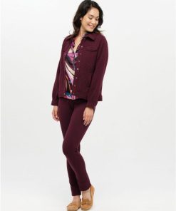 Basicsandmore.shop1d6bee08c9 3