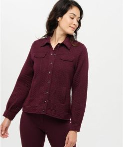 Basicsandmore.shop1d6bee08c9 4