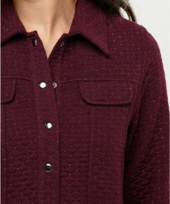 Basicsandmore.shop1d6bee08c9 5