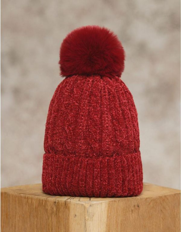 Basicsandmore.shop1d8c4d244b 1