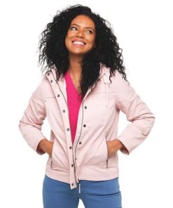 Basicsandmore.shop1dabe1ed95 1