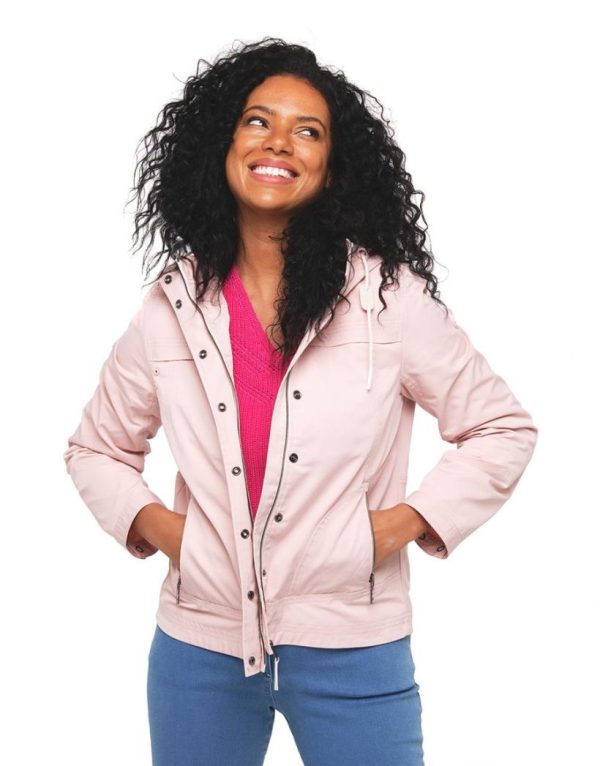 Basicsandmore.shop1dabe1ed95 1